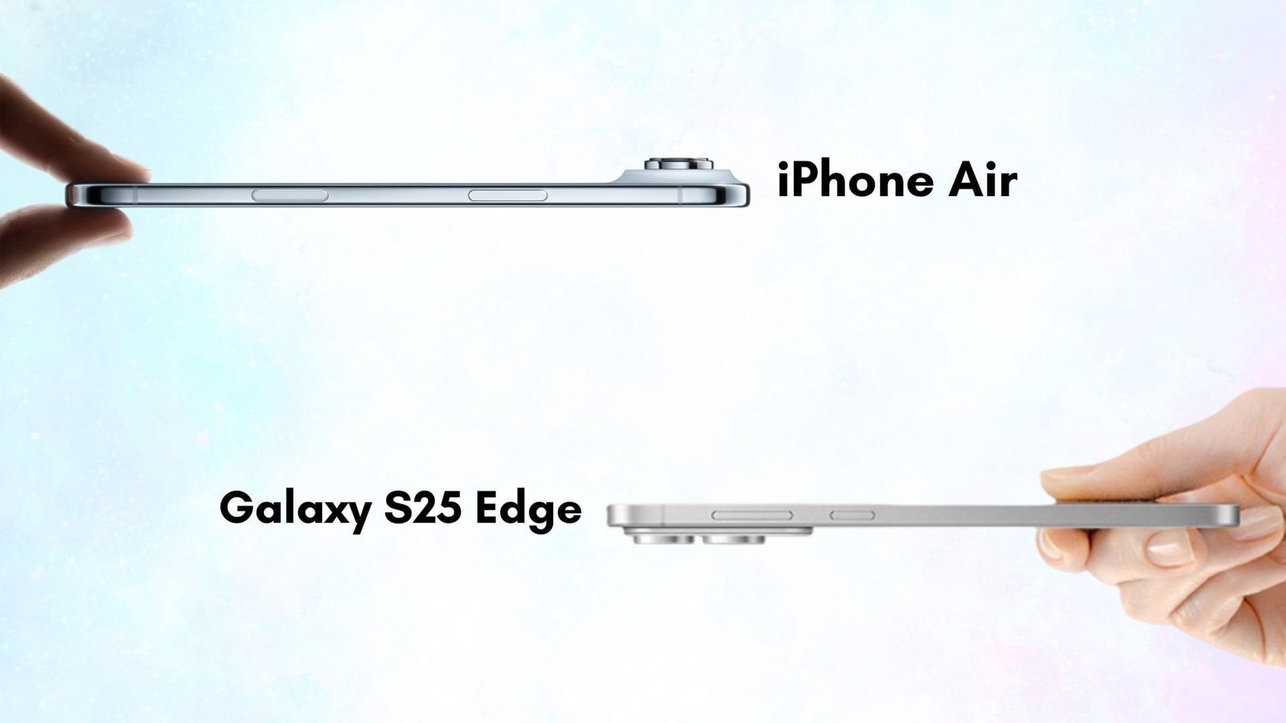 điện thoại - Ảnh 1.