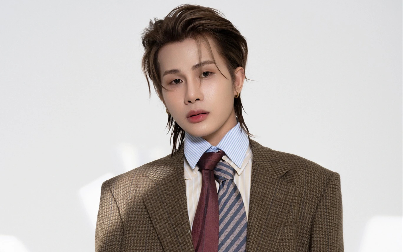 Sở VH-TT TP.HCM kiên quyết xử lý biểu hiện lệch chuẩn trong hoạt động nghệ thuật- Ảnh 1.