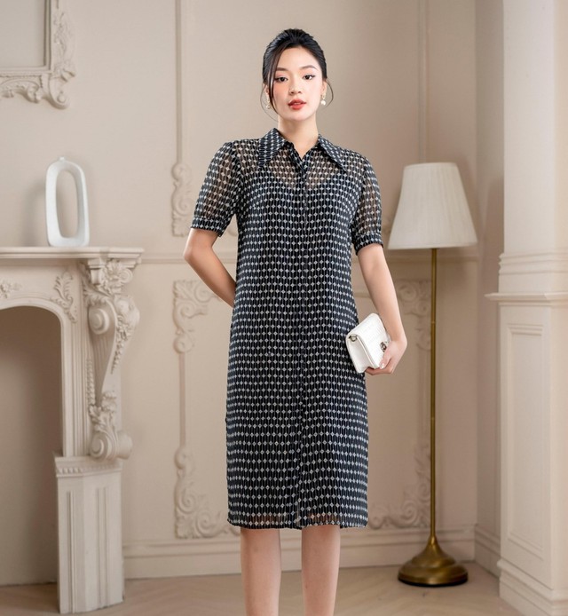 - Ảnh 2. - Ảnh 2.