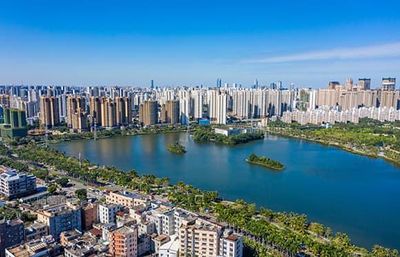 khách sạn 5 sao, đền bù, khối vàng lộ thiên