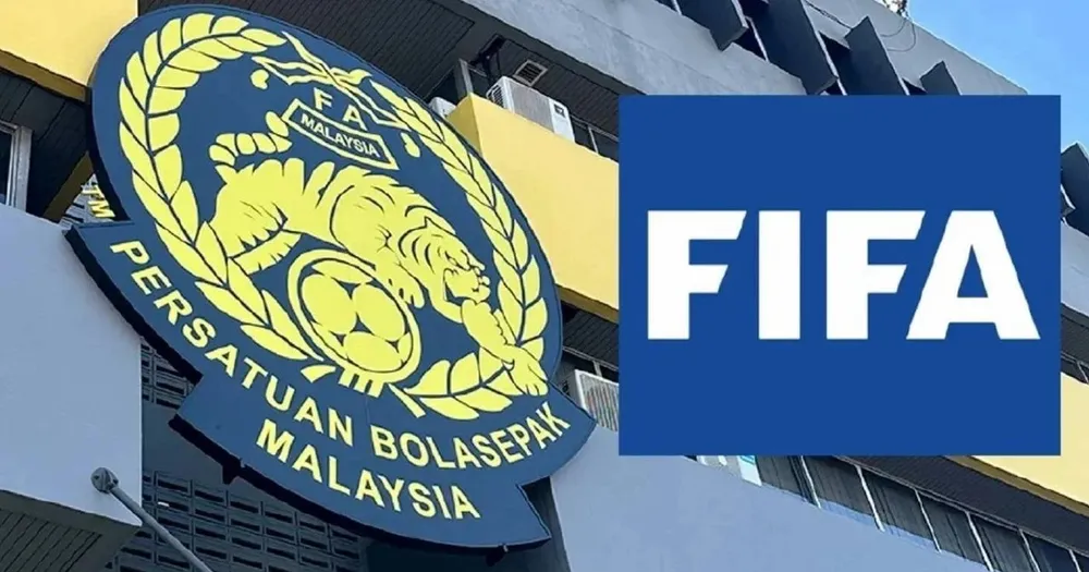 soc-fifa-xac-nhan-fam-va-7-cau-thu-nhap-tich-malaysia-khong-biet-giay-to-bi-lam-gia (1).jpg