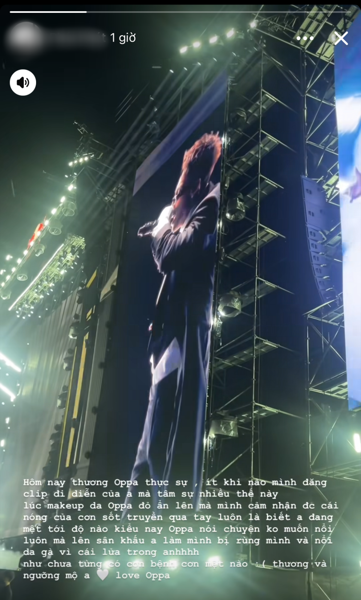 Ekip tiết lộ Sơn Tùng sau hậu trường: Cơn sốt như truyền qua tay, nói chuyện không nổi- Ảnh 3.