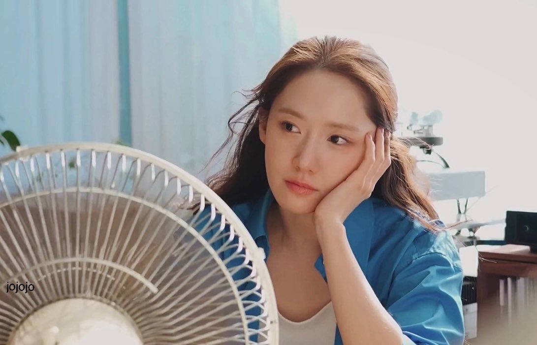 Sống với người thích chỉ trích: Sự thật về người luôn tìm cách dìm bạn xuống- Ảnh 1. Sống với người thích chỉ trích: Sự thật về người luôn tìm cách dìm bạn xuống- Ảnh 1.