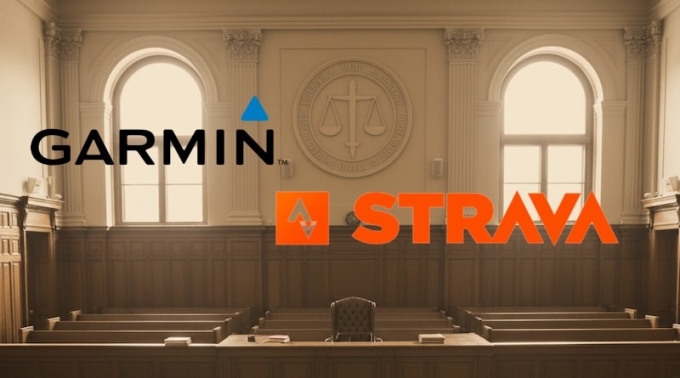 Ảnh: Gadgets & Wearables