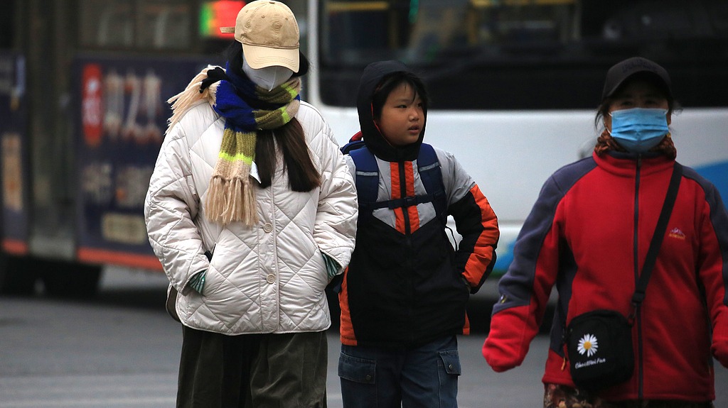 Sự chậm trễ của mùa thu- Ảnh 3.