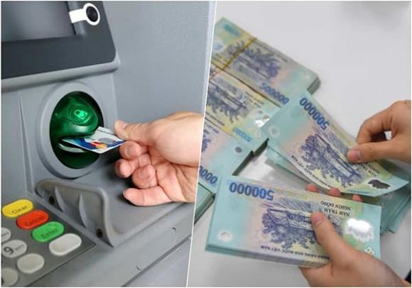 tài khoản ngân hàng, Loại phí khi dùng tài khoản ngân hàng, Kiến thức