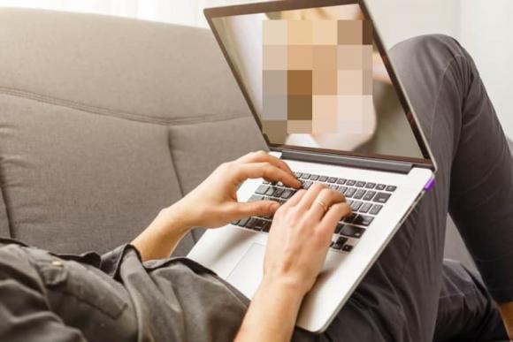 tác hại của phim khiêu dâm