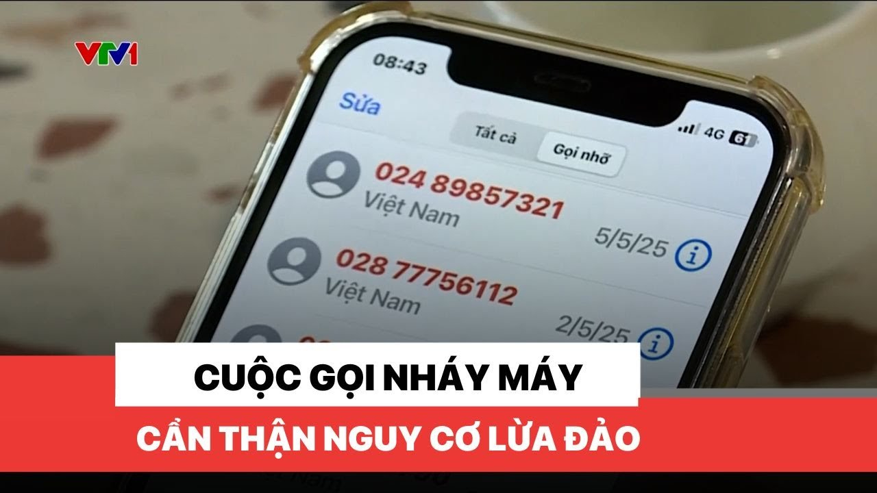 Sự thật sau cuộc gọi nhá máy từ các đầu số 022, 024, 028- Ảnh 1.