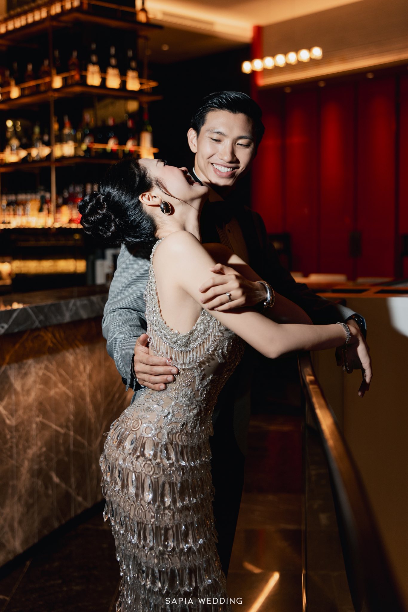 Sự thật về lời đồn Đoàn Văn Hậu Sự thật về lời đồn Đoàn Văn Hậu