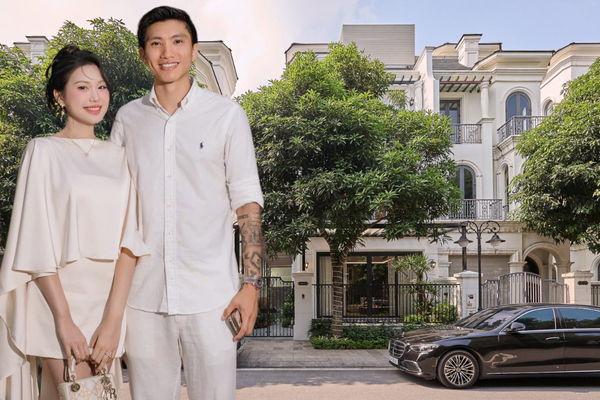 Sự thật về lời đồn Đoàn Văn Hậu Sự thật về lời đồn Đoàn Văn Hậu