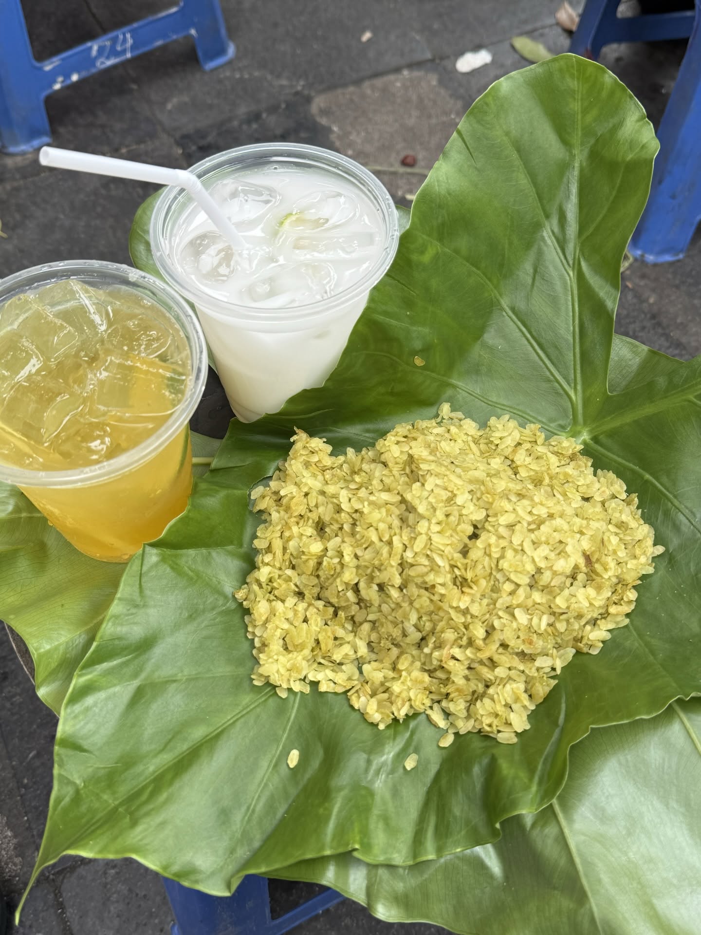 Sự thật về video 