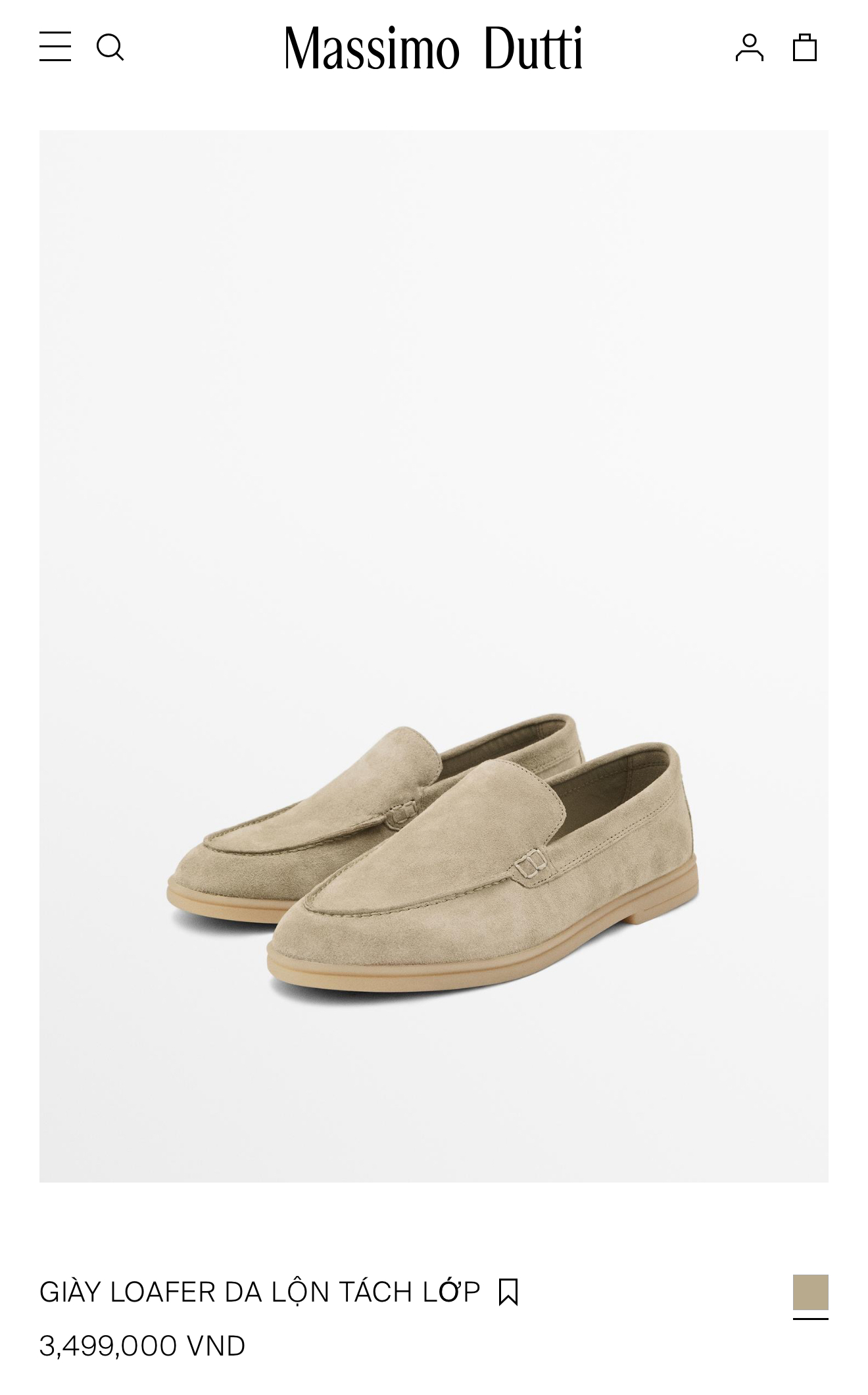 Sự thông minh của Thiều Bảo Trâm khi theo đuổi quiet luxury- Ảnh 2. Sự thông minh của Thiều Bảo Trâm khi theo đuổi quiet luxury- Ảnh 2.