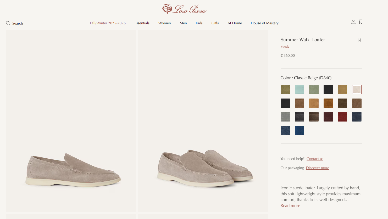 Sự thông minh của Thiều Bảo Trâm khi theo đuổi quiet luxury- Ảnh 4. Sự thông minh của Thiều Bảo Trâm khi theo đuổi quiet luxury- Ảnh 4.