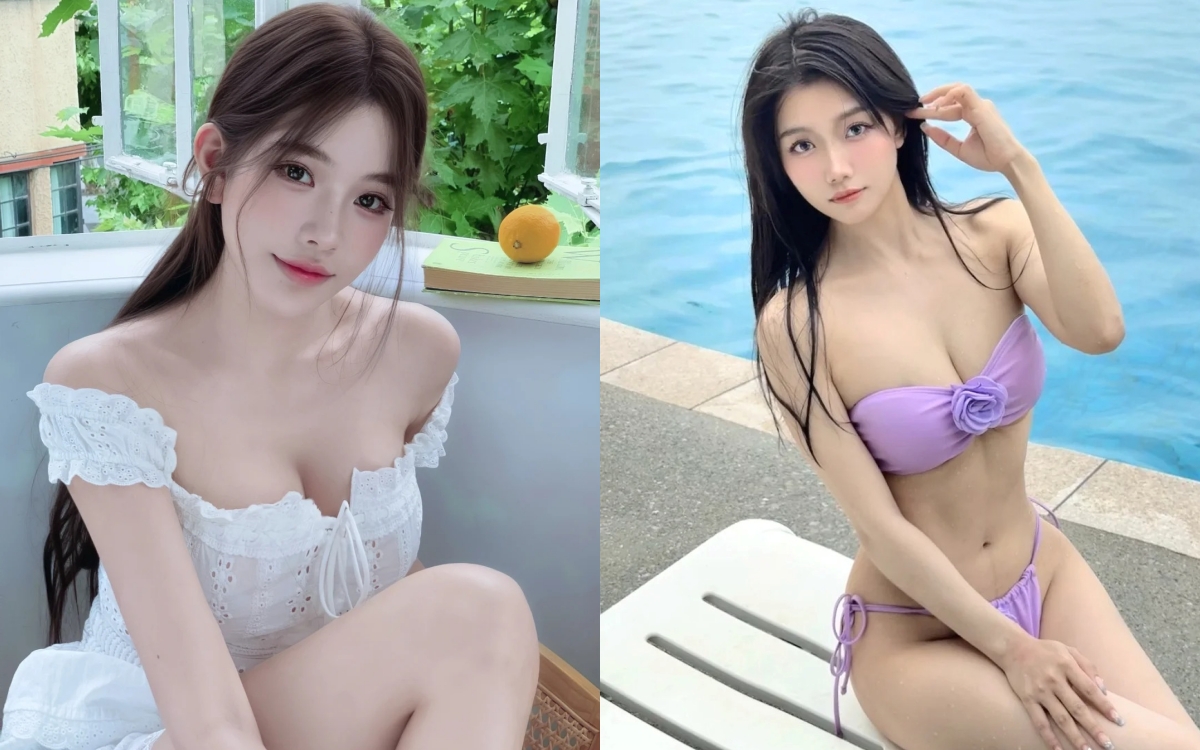 Sửa ngực bằng mô tự thân - Xu hướng mới 2025? - Ảnh 1.