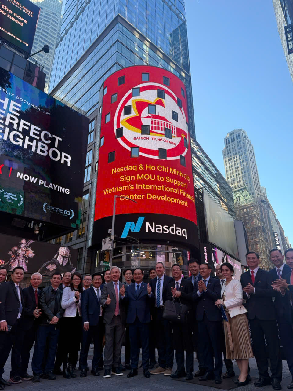 - Ảnh 2. - Ảnh 2.