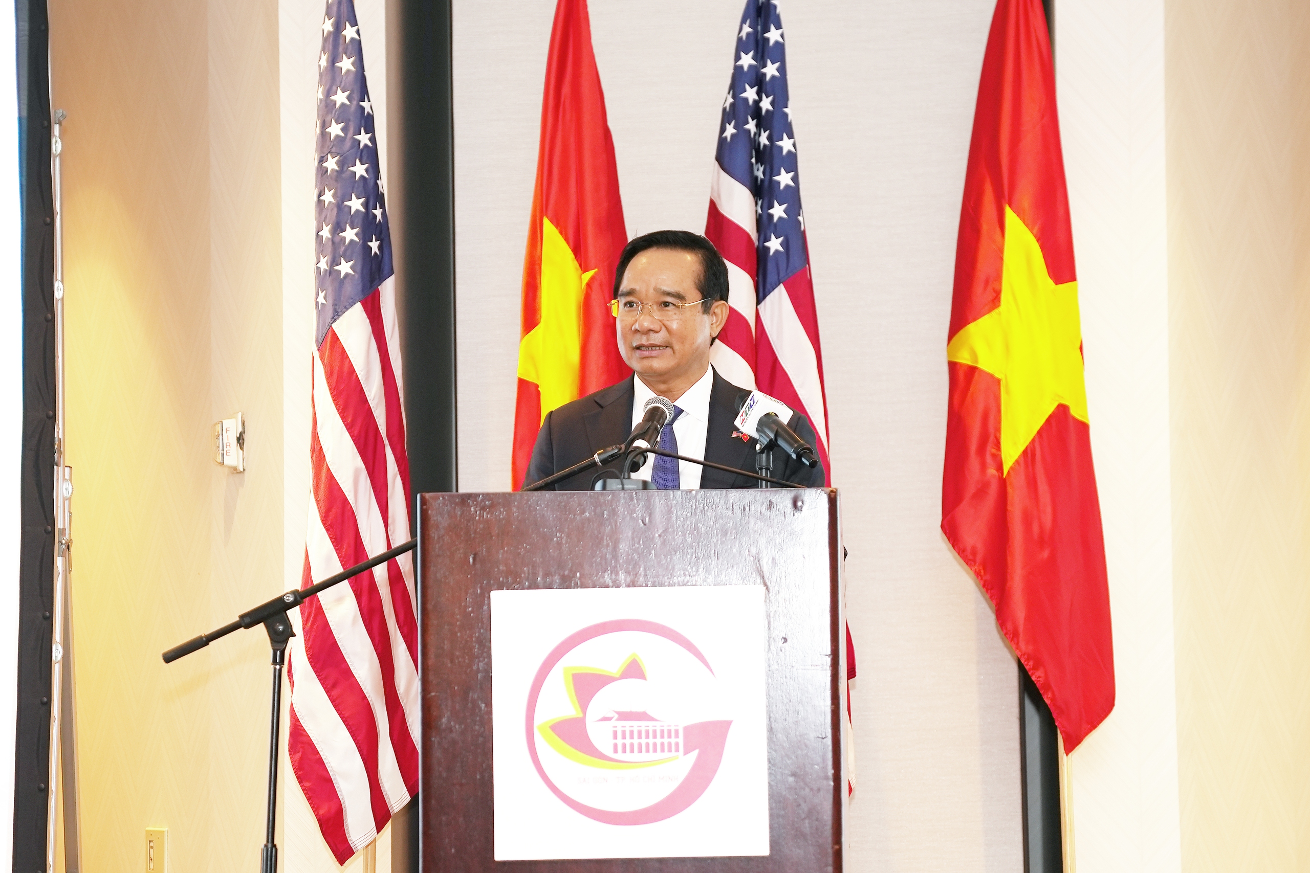 - Ảnh 2. - Ảnh 2.