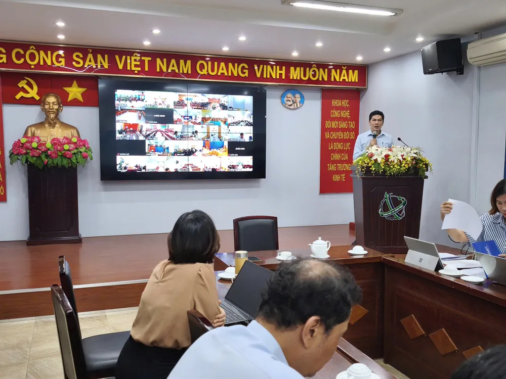 TP.HCM tập huấn bồi dưỡng năng lực quản lý KH&CN và chuyển đổi số cho cán bộ cấp xã. tap-huan-chuyen-doi-so-khcn.jpg