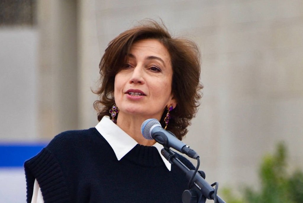 TP.HCM là thành phố sáng tạo điện ảnh đầu tiên của Đông Nam Á - Ảnh 2.