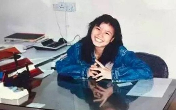 Cuộc sống không tưởng của phú bà U60: Tài sản “sương sương” 193.000 tỷ đồng nhưng chỉ “nghiện” đúng 1 thứ không hơn!- Ảnh 2.