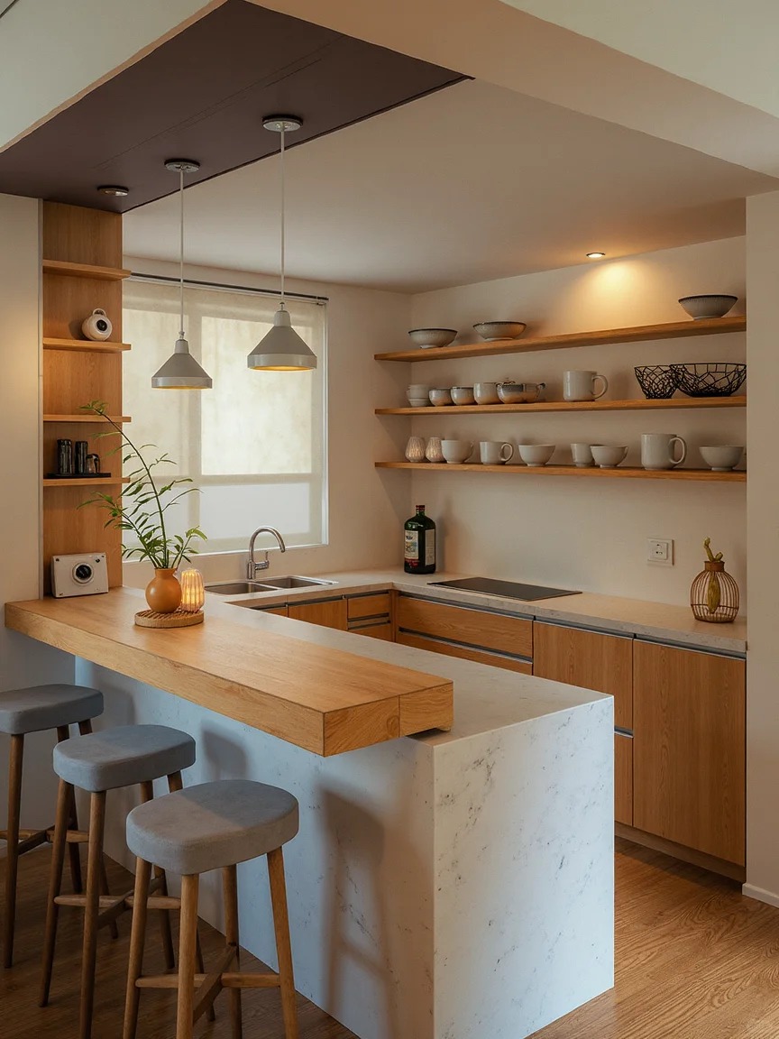 Tại sao những người hiểu Tại sao những người hiểu