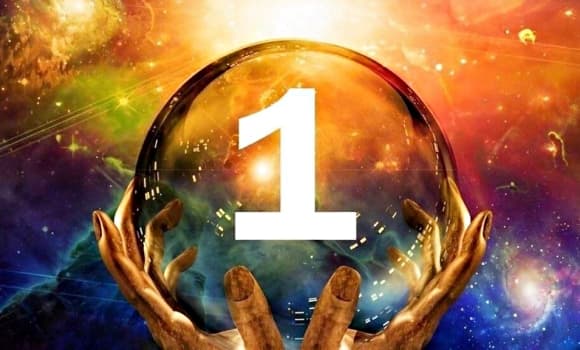 ngày 1/10/2025, khởi đầu năm số 1, năm gieo hạt