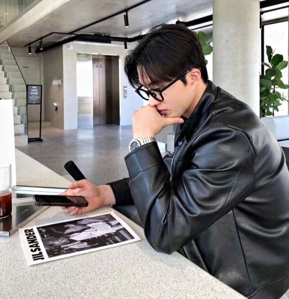 05-nguoi-hay-noi-dao-ly-4.jpg 0 người hay nói đạo lý