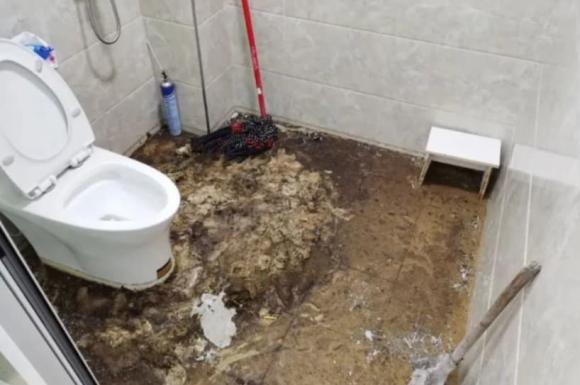 tang-nen-tranh-khi-mua-chung-cu-7-ngoisaovn-w818-h543 0 mua chung cư tránh tầng nào, tránh tầng nào khi mua nhà