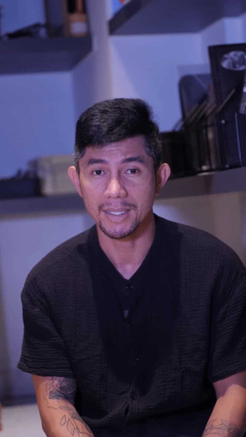 Tâm thư Lương Bằng Quang đọc của Ngân 98 hoá ra là giả- Ảnh 1. Tâm thư Lương Bằng Quang đọc của Ngân 98 hoá ra là giả- Ảnh 1.