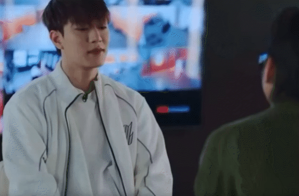 Tân Binh Toàn Năng thẳng tay loại thí sinh có visual đẹp nhất, bất chấp SOOBIN phản đối- Ảnh 1.