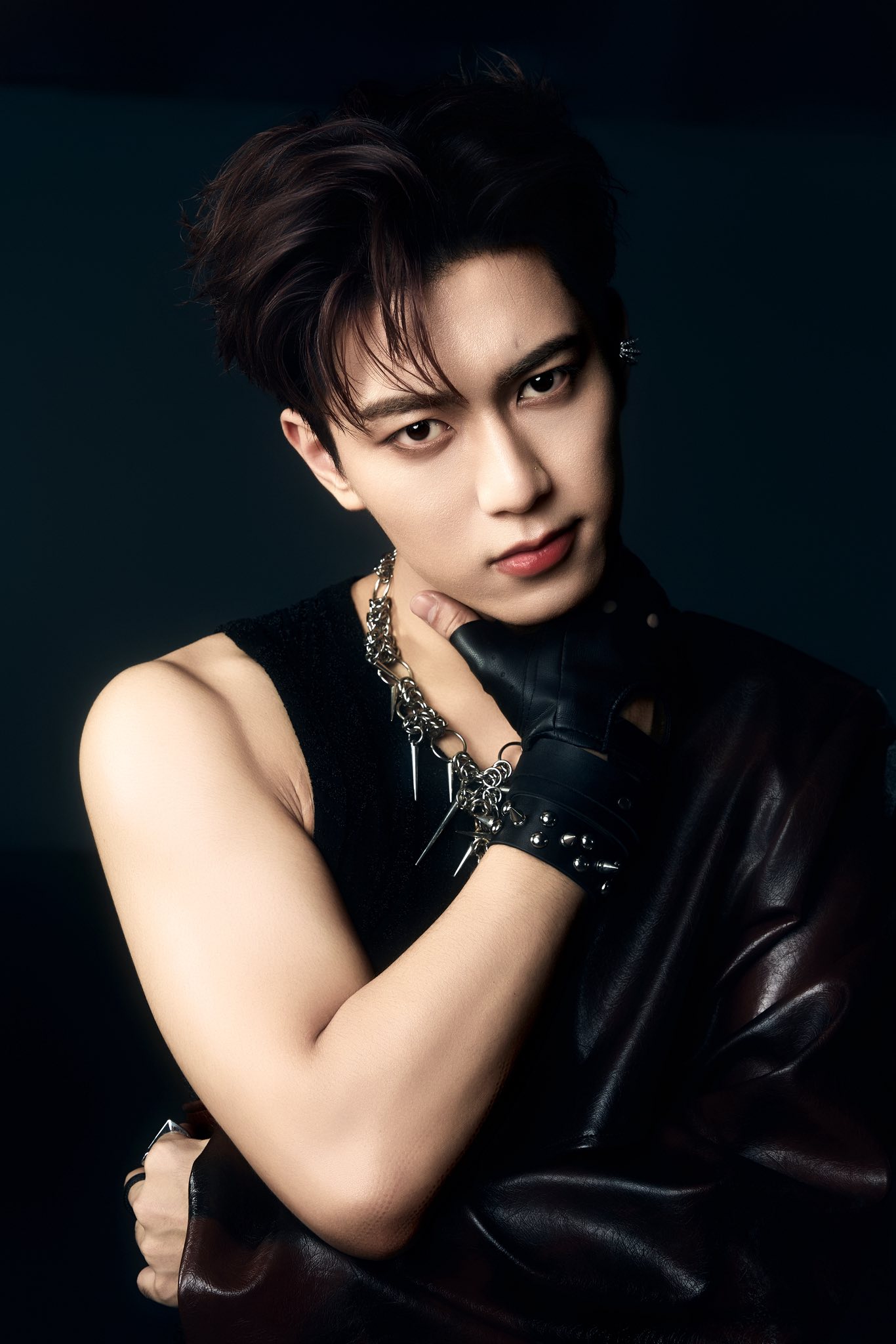 Tân Binh Toàn Năng thẳng tay loại thí sinh có visual đẹp nhất, bất chấp SOOBIN phản đối- Ảnh 4.