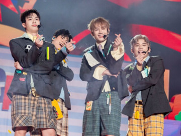 "Tân binh toàn năng" tập 4: Thầy trò Soobin bại trận trước nhóm nhạc Nhật Bản, 3 thí sinh nguy hiểm 8 Tân binh toàn năng tập 2: Thầy trò Soobin chiến thắng nhóm nhạc Hàn Quốc, Hồ Đông Quan tụt hạng ngỡ ngàng