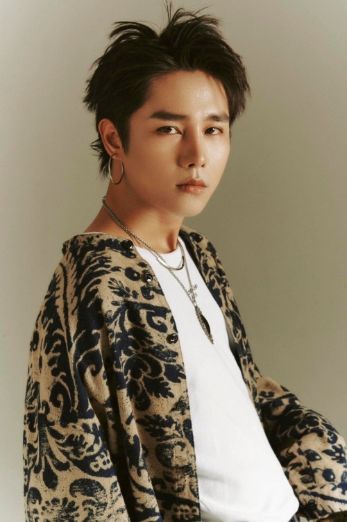 Tăng Duy Tân từ chối tham gia Anh Trai Say Hi vì bận cưới Bích Phương?