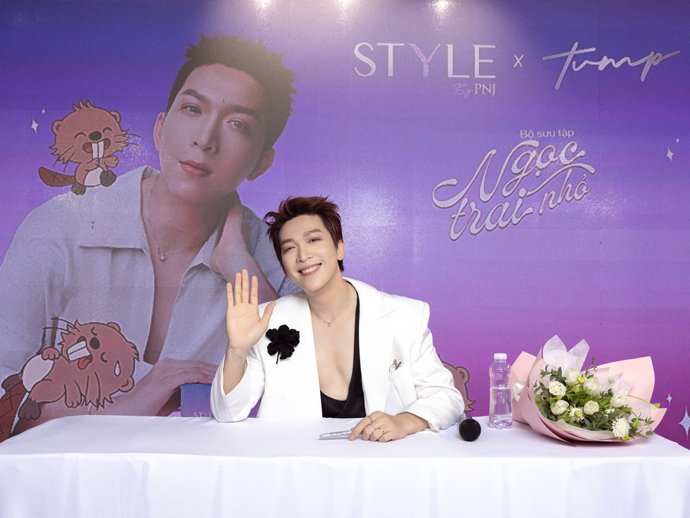  - Tin sao Viet - Tin tuc sao Viet - Scandal sao Viet - Tin tuc cua Sao - Tin cua Sao