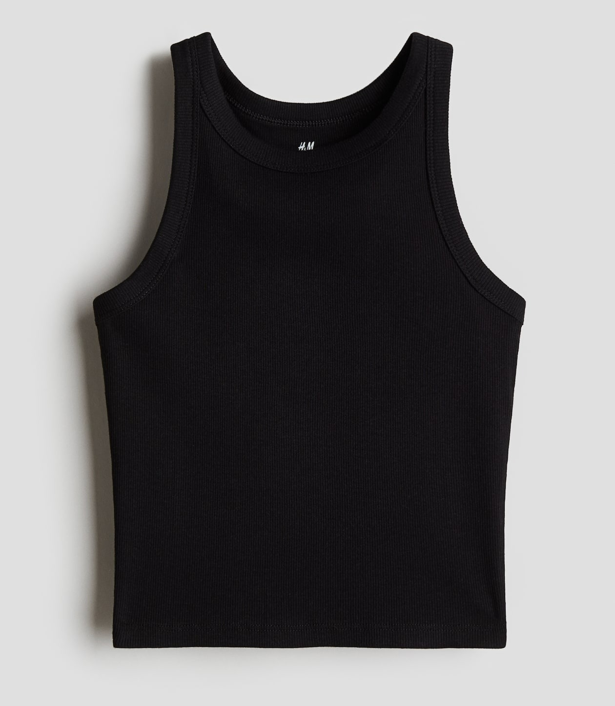 Tăng Thanh Hà chấp nhận sự thật- Ảnh 7.