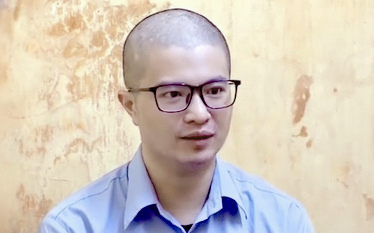 Tăng cường hợp tác quốc tế để thu hồi tài sản bị tẩu tán ra nước ngoài - Ảnh 1.