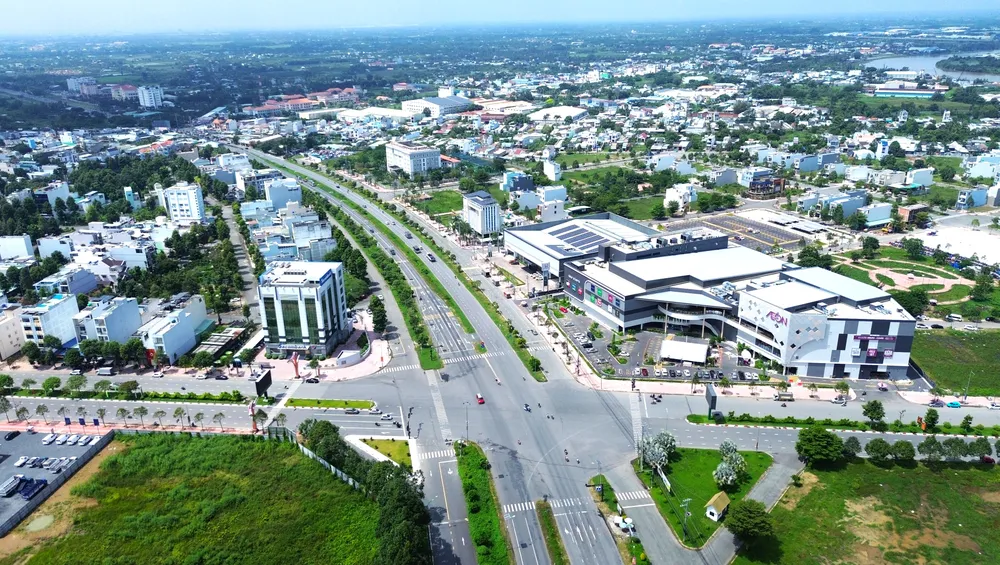 Tăng trưởng GRDP.JPG