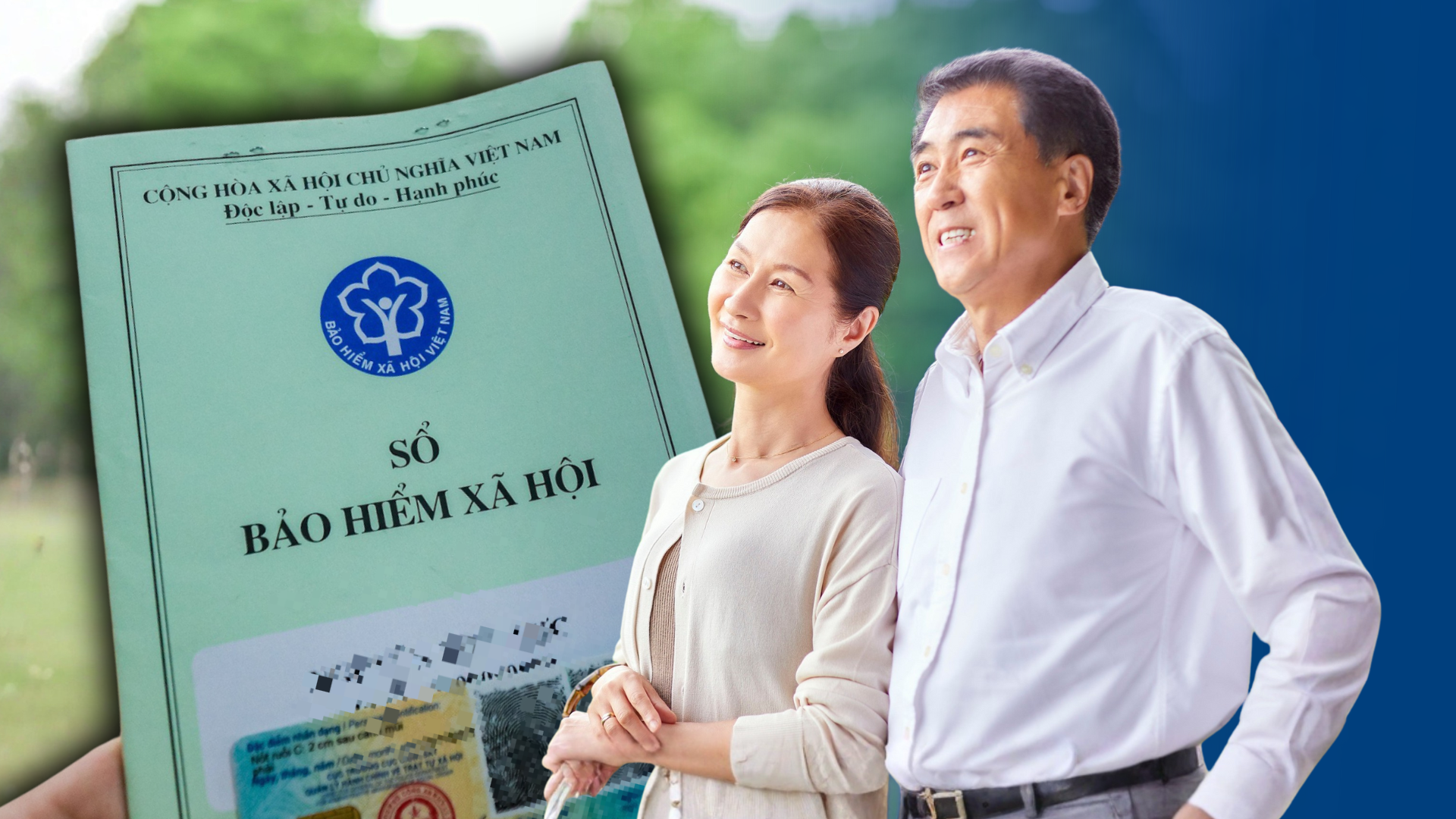 Tăng tuổi nghỉ hưu lên 65 tuổi, người trẻ kiếm việc sẽ khó khăn hơn? - Ảnh 1.