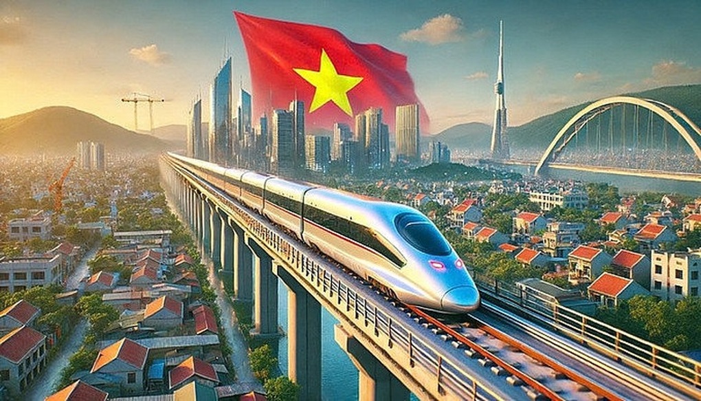 Tạo ra 51% GDP, khối tư nhân khát khao được trao quyền, được công nhận - 2
