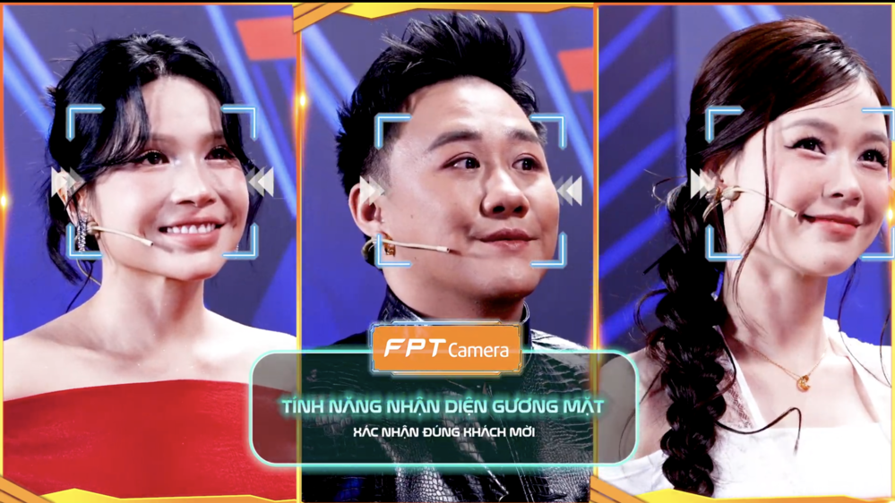 Tap 1 AI LA AI Hariwon ban pha ke khien