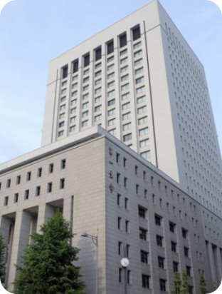 Tập đoàn Dai-ichi Life - Hành trình 123 năm ‘Tất cả vì con người’ - Ảnh 1.