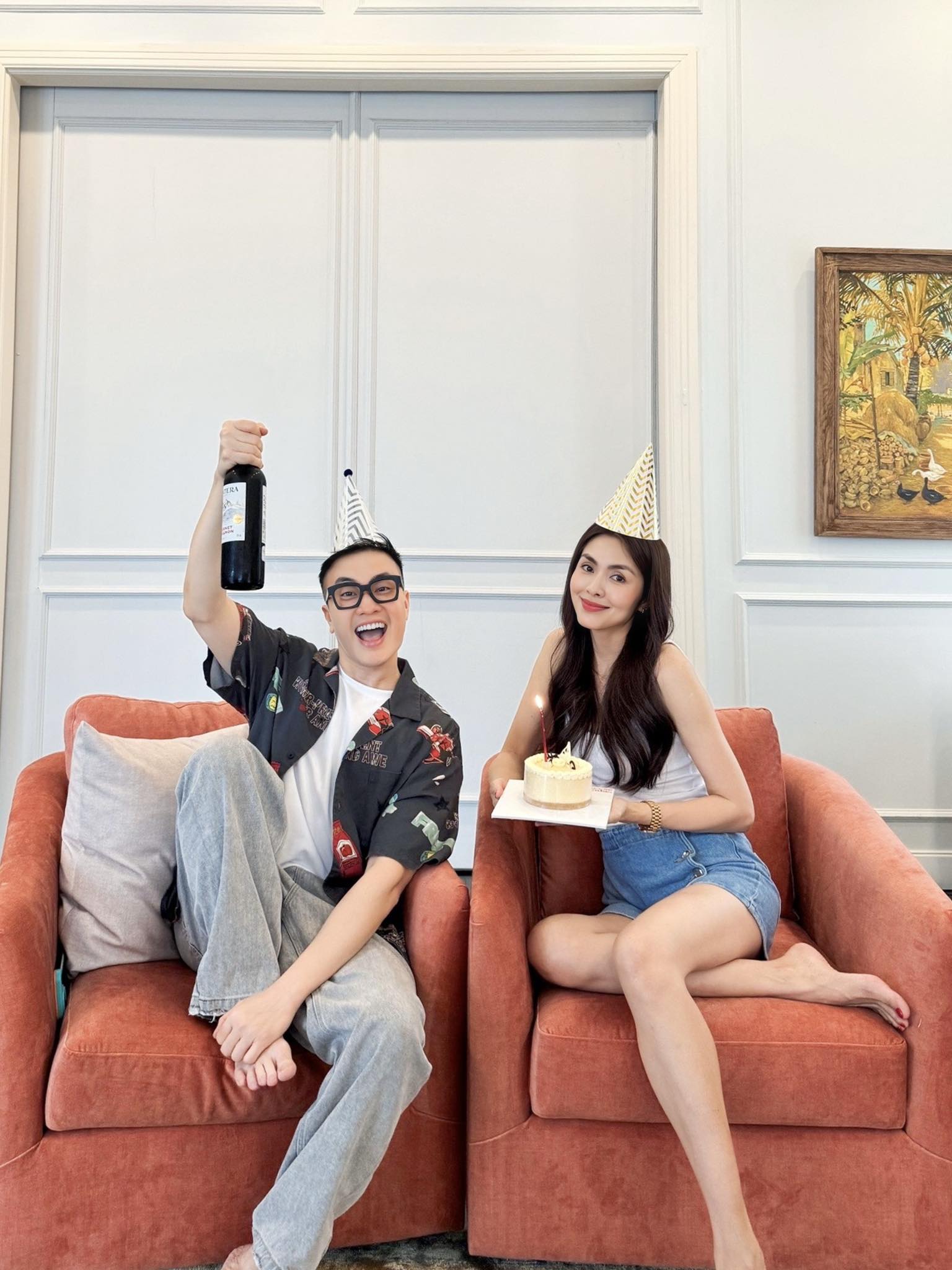 5711152621221453983428565126244464009193822972n