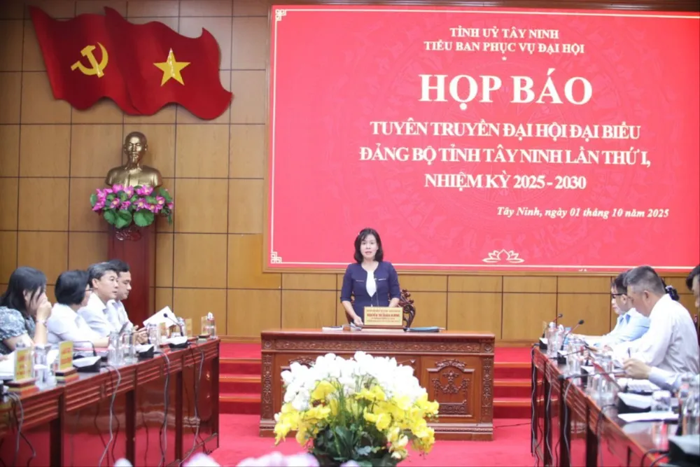 Đại hội Đảng bộ.JPG