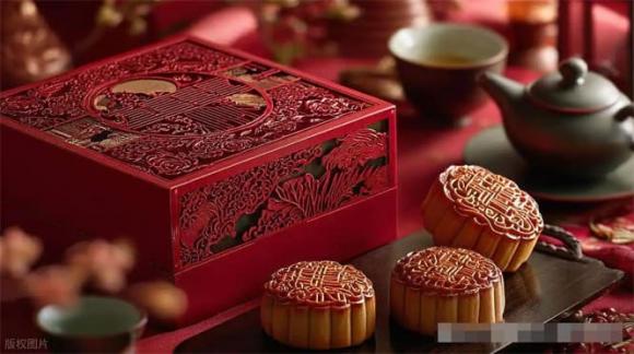 Tết Trung Thu, kiêng kị Tết Trung Thu