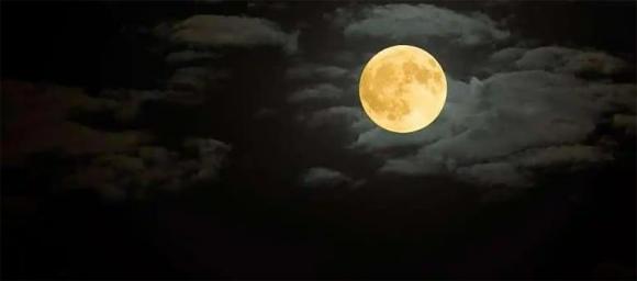 trung-thu-2025 (1).jpg 1 Tết Trung Thu