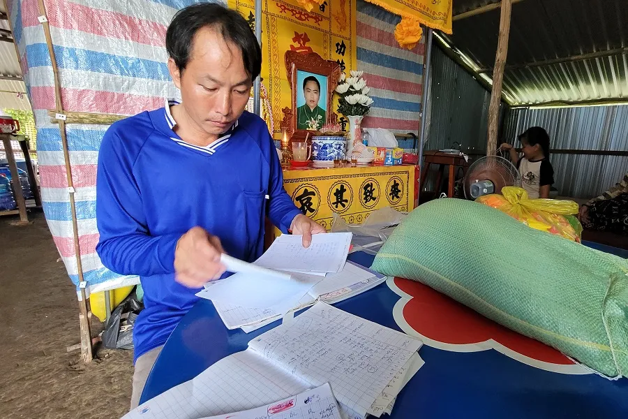 Thăm nhà chị Quí Cà Mau 1.jpg