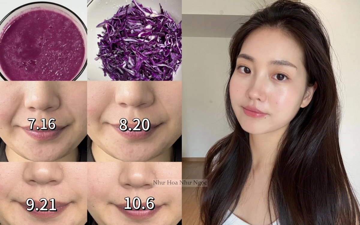 Than duoc lam trang da giam rung toc gia re