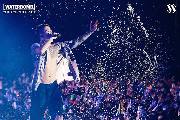 image001.png 0 Waterbomb, khu đô thị Vạn Phúc