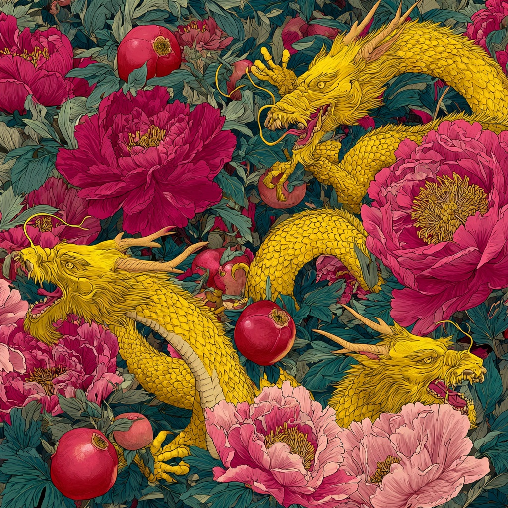 Tháng 11 ví nở hoa: 3 con giáp lương tăng tiền về- Ảnh 1.