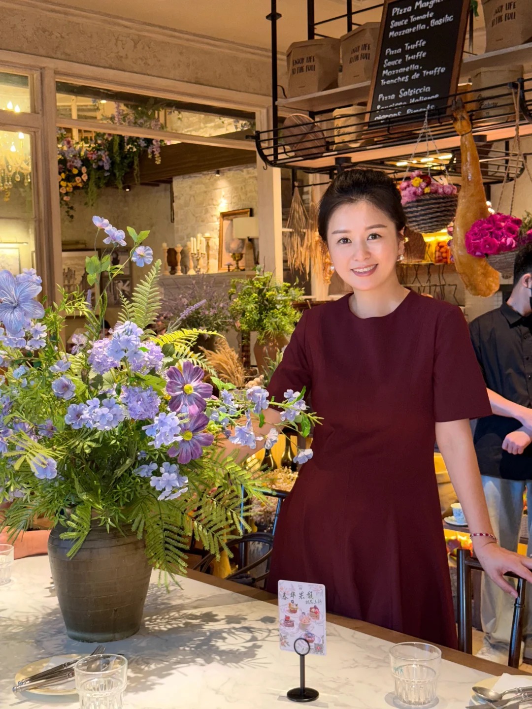 Thầy phong thủy nhắn: Tháng 9 Âm lịch chỉ cần làm 3 việc này, tài lộc tự tìm đến cửa- Ảnh 1.