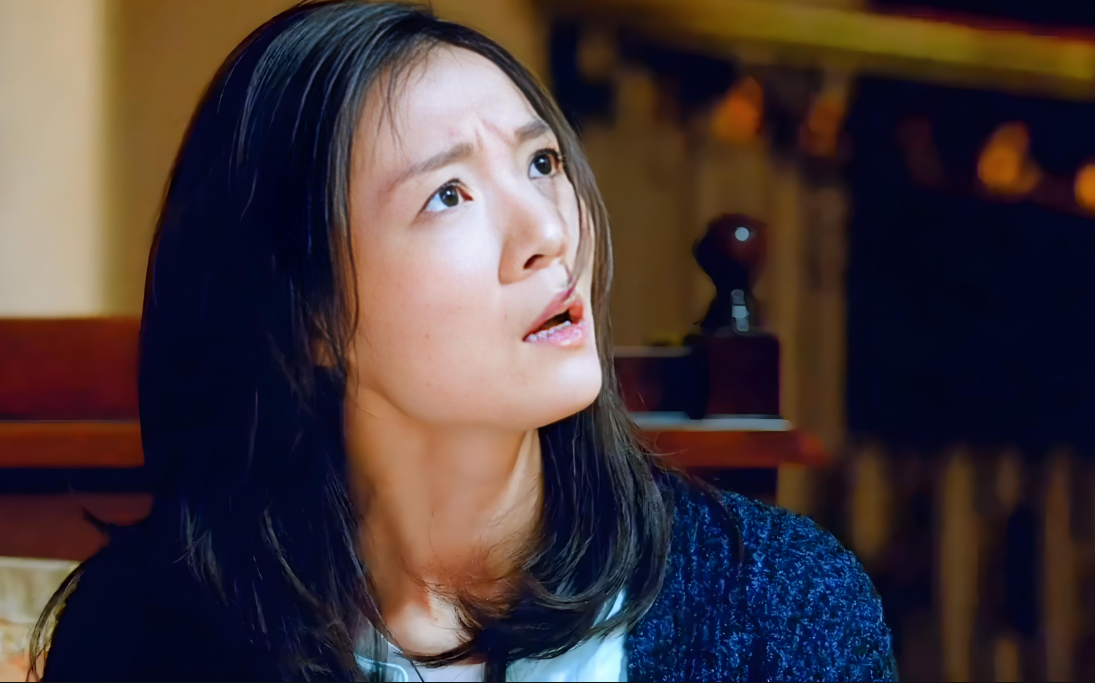 Tháng nào cũng được mẹ chồng cho một nửa lương hưu, khi chồng biết chuyện, anh cáu gắt: "Nhà có thiếu tiền đâu mà đi xin"- Ảnh 1.